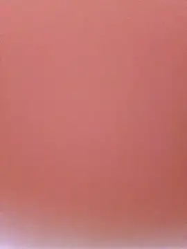 Snapshot of Jennyy31 chatting on 02.16.26 Jennyy31 online show from 02.16.26