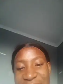 Sex-Great online show from 12.03.25