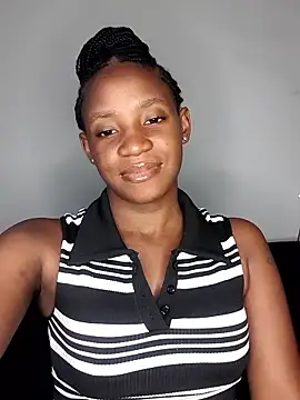 Sex-Great online show from 01.17.26