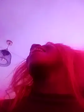 Sex-Great online show from 04.05.26