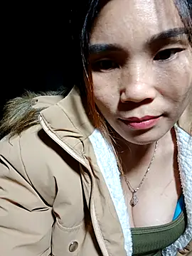 Bear bear0 online show from 11.02.25