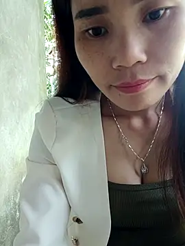 Bear bear0 online show from 11.07.25