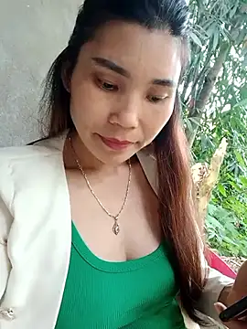 Bear bear0 online show from 11.11.25