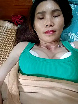 Bear bear0 online show from 11.18.25