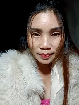 Bear bear0 online show from 11.20.25