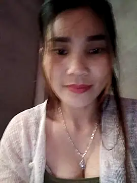 Bear bear0 online show from 12.15.25