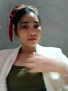 Bear bear0 online show from 12.22.25