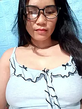 Bear bear0 online show from 06.18.26