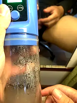 mrbigso22 online show from 11.04.25