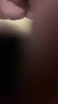 mrbigso22 online show from 12.05.25