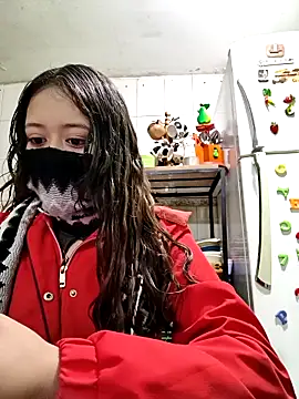 XxxXeduRLupit online show from 02.06.26