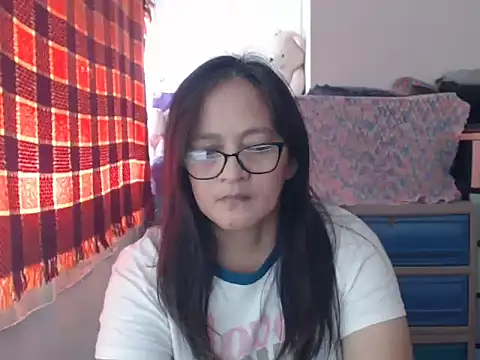 Kinkybela2025 online show from 01.08.26