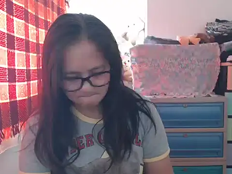 Kinkybela2025 online show from 02.11.26