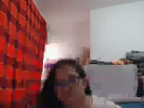 Kinkybela2025 online show from 02.13.26