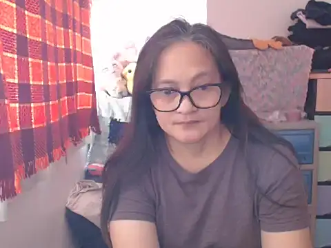 Kinkybela2025 online show from 03.09.26