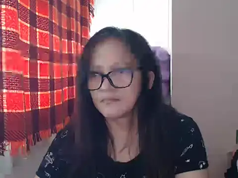 Kinkybela2025 online show from 03.25.26