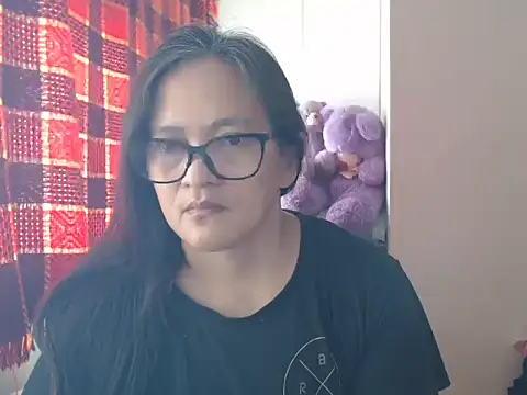 Kinkybela2025 online show from 03.27.26