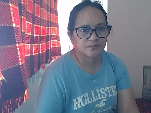 Snapshot of Kinkybela2025 chatting on 06.11.26 Kinkybela2025 online show from 06.11.26