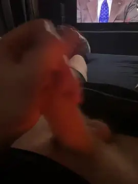 kirkmonsoon online show from 11.04.25