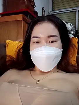 Family-Lovee online show from 11.07.25