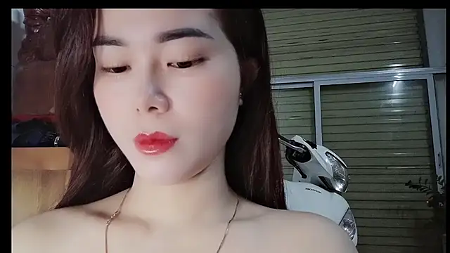 Family-Lovee online show from 02.06.26