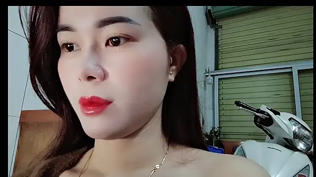 Family-Lovee online show from 02.10.26