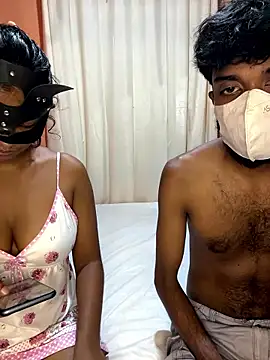 couplesexroom online show from 01.06.26