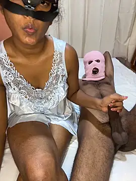 couplesexroom online show from 01.17.26