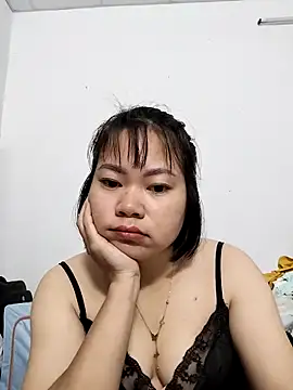 Deer nice online show from 11.01.25