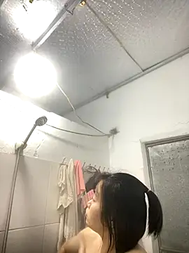 Deer nice online show from 11.06.25