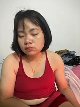 Deer nice online show from 11.11.25