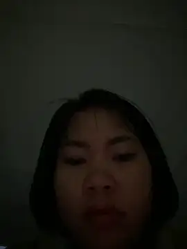 Deer nice online show from 11.18.25