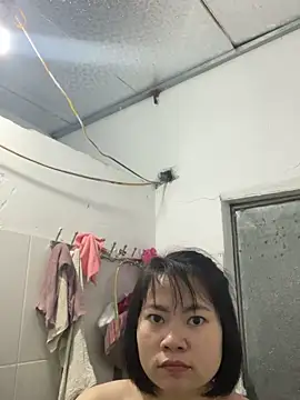 Deer nice online show from 11.22.25