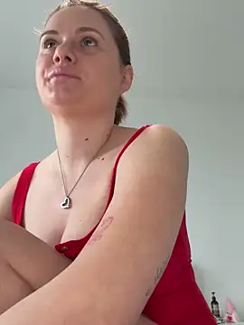 EllaSpark online show from 03.20.26