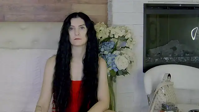 KendraNoir online show from 01.16.26