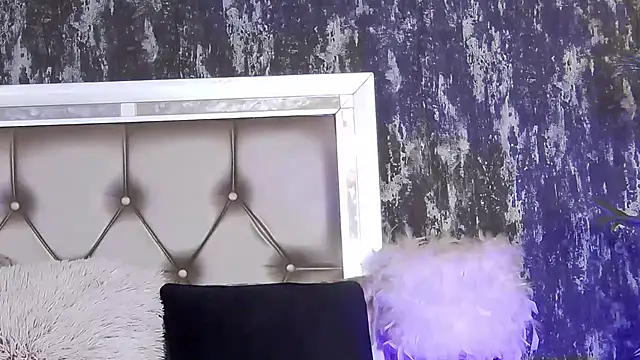 KendraNoir online show from 02.19.26