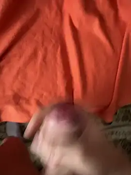 Snapshot of iCum_uCum chatting on 02.06.26 iCum uCum online show from 02.06.26