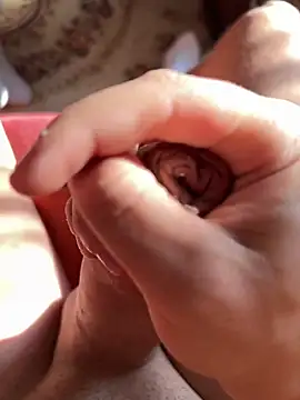 iCum uCum online show from 04.09.26