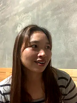 sowbibi online show from 10.28.25