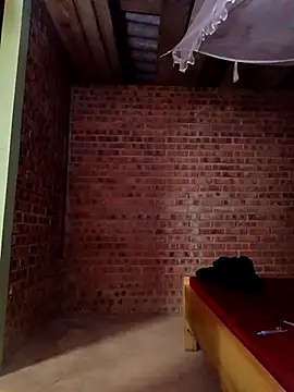 sowbibi online show from 12.21.25