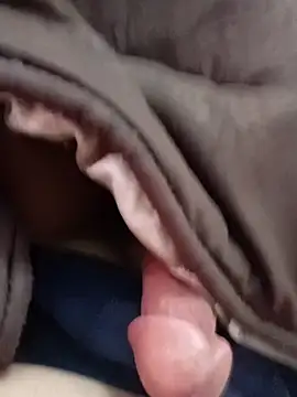 zakimadrid12 online show from 04.11.26