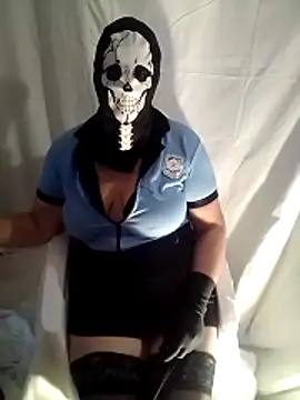 portuguesacasada online show from 10.31.25