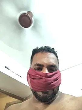 Siranjeevishiva online show from 10.23.25