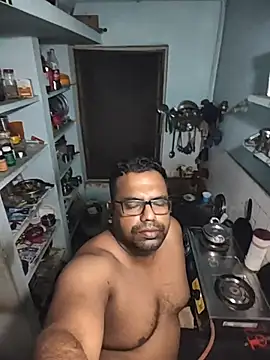 Siranjeevishiva online show from 12.03.25