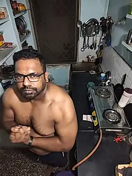 Siranjeevishiva online show from 01.09.26