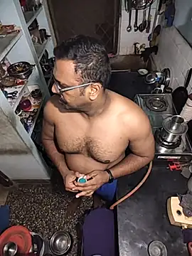 Siranjeevishiva online show from 01.16.26