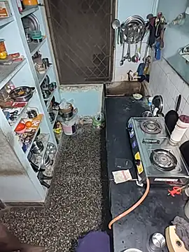 Siranjeevishiva online show from 02.12.26