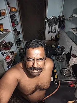 Siranjeevishiva online show from 02.14.26