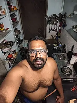 Siranjeevishiva online show from 03.15.26