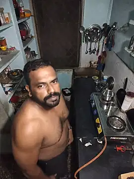 Siranjeevishiva online show from 03.18.26